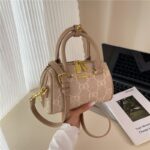 کیف طرح گوچی وارداتی 342 - Image 7