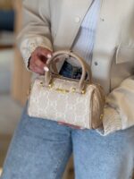 کیف طرح گوچی وارداتی 342 - Image 9