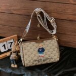 کیف BEIBAOBAO وارداتی 343