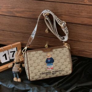 کیف BEIBAOBAO وارداتی 343