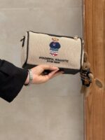 کیف BEIBAOBAO وارداتی 343 - Image 3