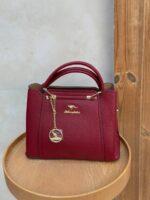 کیف برند کانگورو وارداتی 6184 - Image 8