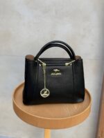 کیف برند کانگورو وارداتی 6184 - Image 9