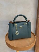 کیف برند کانگورو وارداتی 6184 - Image 6