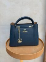 کیف برند کانگورو وارداتی 6184 - Image 7