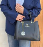 کیف برند کانگورو وارداتی 6184 - Image 10