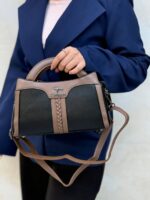 کیف کانگورو وارداتی 8686 - Image 3