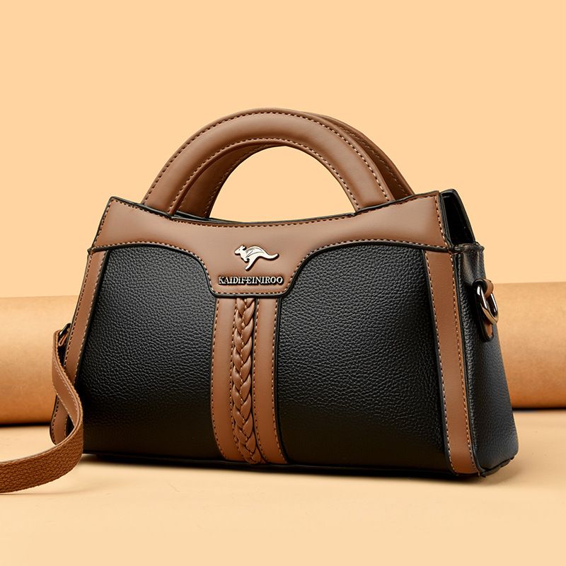 صفحه اصلی جدید 23