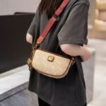 کیف طرح هرمس وارداتی 345 - Image 4