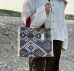 کیف وارداتی 346 - Image 4