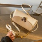 کیف دخترانه وارداتی 348 - Image 7