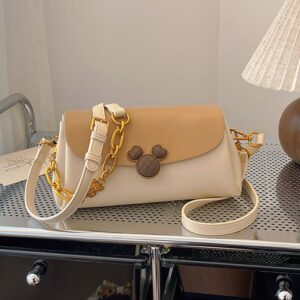 کیف دخترانه وارداتی 348