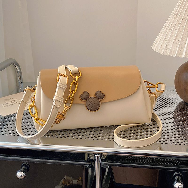 IMG_20260226_151704_730 کیف دخترانه وارداتی 348 - Image 1