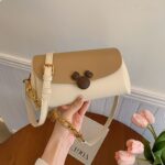 کیف دخترانه وارداتی 348 - Image 8