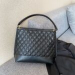 کیف زنانه وارداتی 347 - Image 7