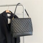 کیف زنانه وارداتی 347