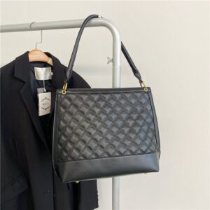 کیف زنانه وارداتی 347