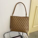 کیف زنانه وارداتی 347 - Image 6