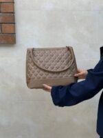 کیف زنانه وارداتی 347 - Image 4