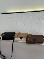 کیف دخترانه وارداتی 348 - Image 2