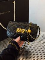 کیف شانل وارداتی 349