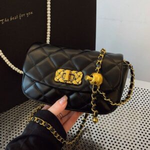 کیف شانل وارداتی 349