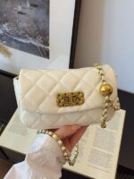 کیف شانل وارداتی 349 - Image 5