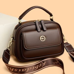 کیف کانگورو وارداتی 350