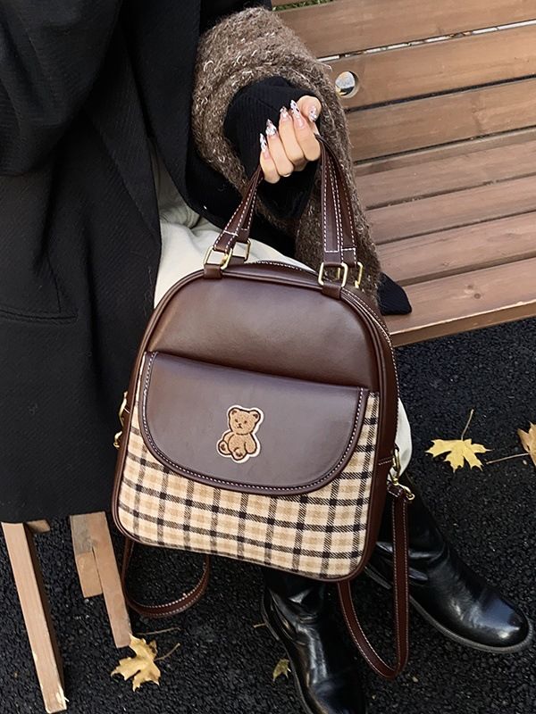 صفحه اصلی جدید 21