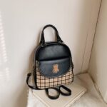 کوله سه حالته وارداتی 351 - Image 2