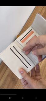 کیف کارت وارداتی 341 - Image 2