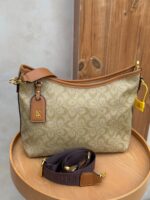 کیف کوچ وارداتی 356 - Image 7
