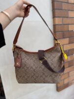 کیف کوچ وارداتی 356 - Image 6