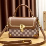 کیف وارداتی 360