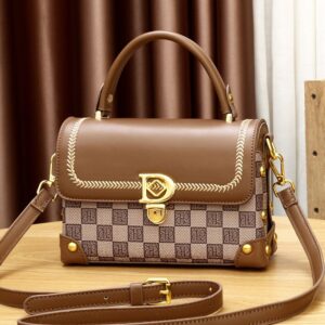 کیف وارداتی 360