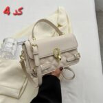 کیف حراجی وارداتی - Image 5