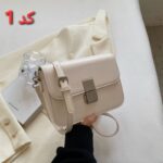 کیف حراجی وارداتی - Image 7