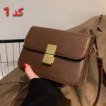 کیف حراجی وارداتی