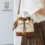 کیف BEIBAOBAO وارداتی 361