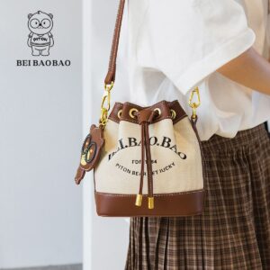 کیف BEIBAOBAO وارداتی 361
