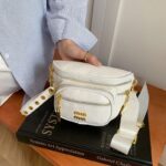 کیف کمری وارداتی 362