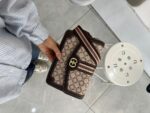 کیف وارداتی 367 - Image 7