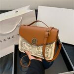 کیف وارداتی 370