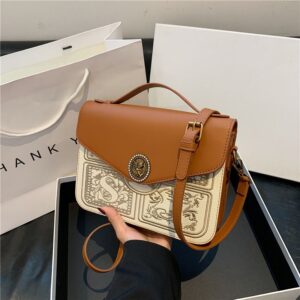 کیف وارداتی 370