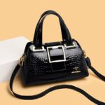 کیف ورنی کانگورو وارداتی 9038 - Image 7