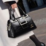 کیف ورنی کانگورو وارداتی 9038