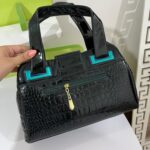 کیف ورنی کانگورو وارداتی 9038 - Image 2