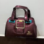 کیف ورنی کانگورو وارداتی 9038 - Image 3