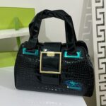 کیف ورنی کانگورو وارداتی 9038 - Image 4