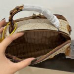 کیف اورجینال وارداتی 371 - Image 4
